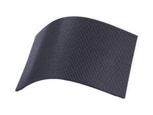 Led Οθόνη Εύκαμπτη IP20 Module Internal P2