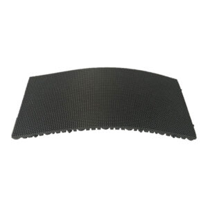 Led Οθόνη Εύκαμπτη IP20 Module Internal P2.5