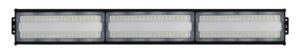 Led Γραμμικό High Bay 150W IP65 IK08 Ψυχρό Λευκό