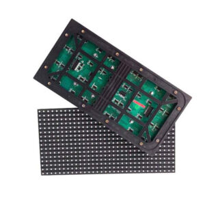 Led Οθόνη module internal IP20 P5