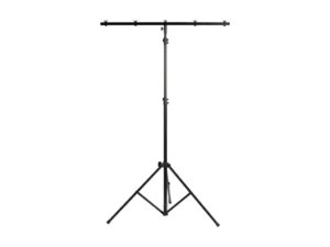 Τρίποδας/ Βάση στήριξης