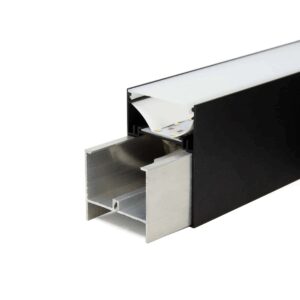 Σύνδεσμος για Γραμμικά Φωτιστικά