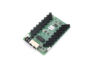 Sending Card για Led Οθόνη MRV416