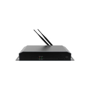Wi-Fi Media Player για LED Οθόνη TB8