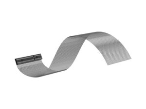 Led Οθόνη Holographic IP20 P3.91