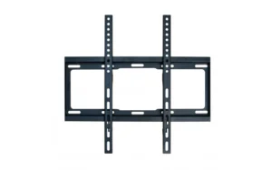 Επιτοίχια βάση για SKU: 10673/10674