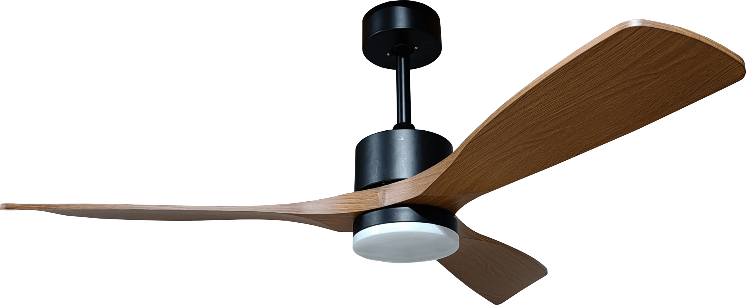 Ανεμιστήρες Led