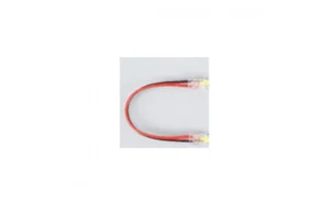 Καλωδιακός Σύνδεσμος 3mm για Led-Ταινία COB SKU:4962-4964