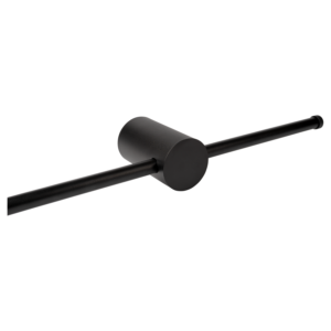 LED Φωτιστικό Επιτοίχιο 16W Θερμό Λευκό