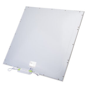 LED 3D Sky Panel 60x60 με 4PCS/Box 45W Ψυχρό Λευκό