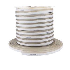 Led Neon-Flex 220V 8.5W/m RGB