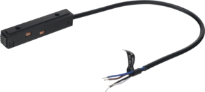 Τροφοδοσία Ράγας M20/M35