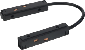 Καλώδιο Προέκτασης Σύνδεσης M20/M35