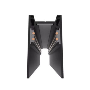 Κρεμαστή ή Εξωτερική Μαγνητική Ράγα S20 L=2 M