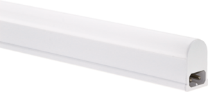 LED Tube T5 Επεκτάσιμο 58.5cm, Με Διακόπτη- 6.5W Ψυχρό Λευκό