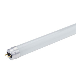Led Λάμπα T8 Γυάλινη City Line 120cm 18W 1600 lm Ψυχρό Λευκό