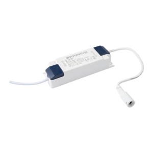 LED PANEL DRIVER 45W