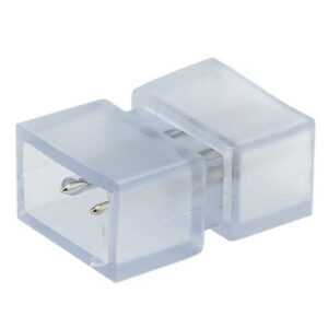 Led Neon-Flex Ενδιάμεσος Σύνδεσμος