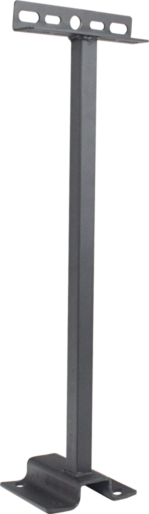 Billboard Stand 50 cm