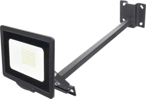 Billboard Stand 50 cm