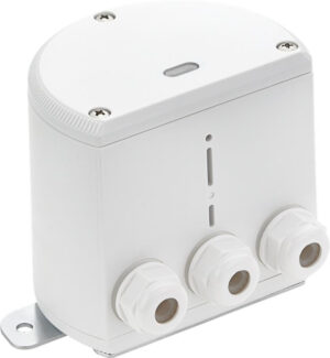 Ασθητήρας Κίνησης Μικροκυμάτων IP65