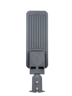 Led Φωτιστικό Δρόμου με LUMILEDS-Chip 75x130° 100W Ψυχρό Λευκό