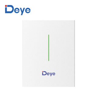 Deye Μπαταρία 10.2kW RW-F10.2