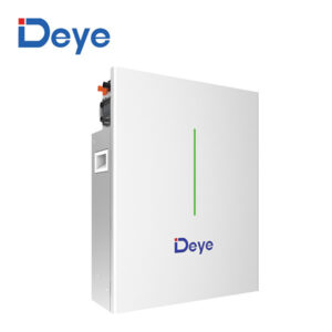 Deye Μπαταρία 10.2kW RW-F10.2