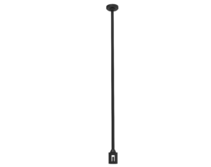 1-Layer Pole 10-20CM - M05-S