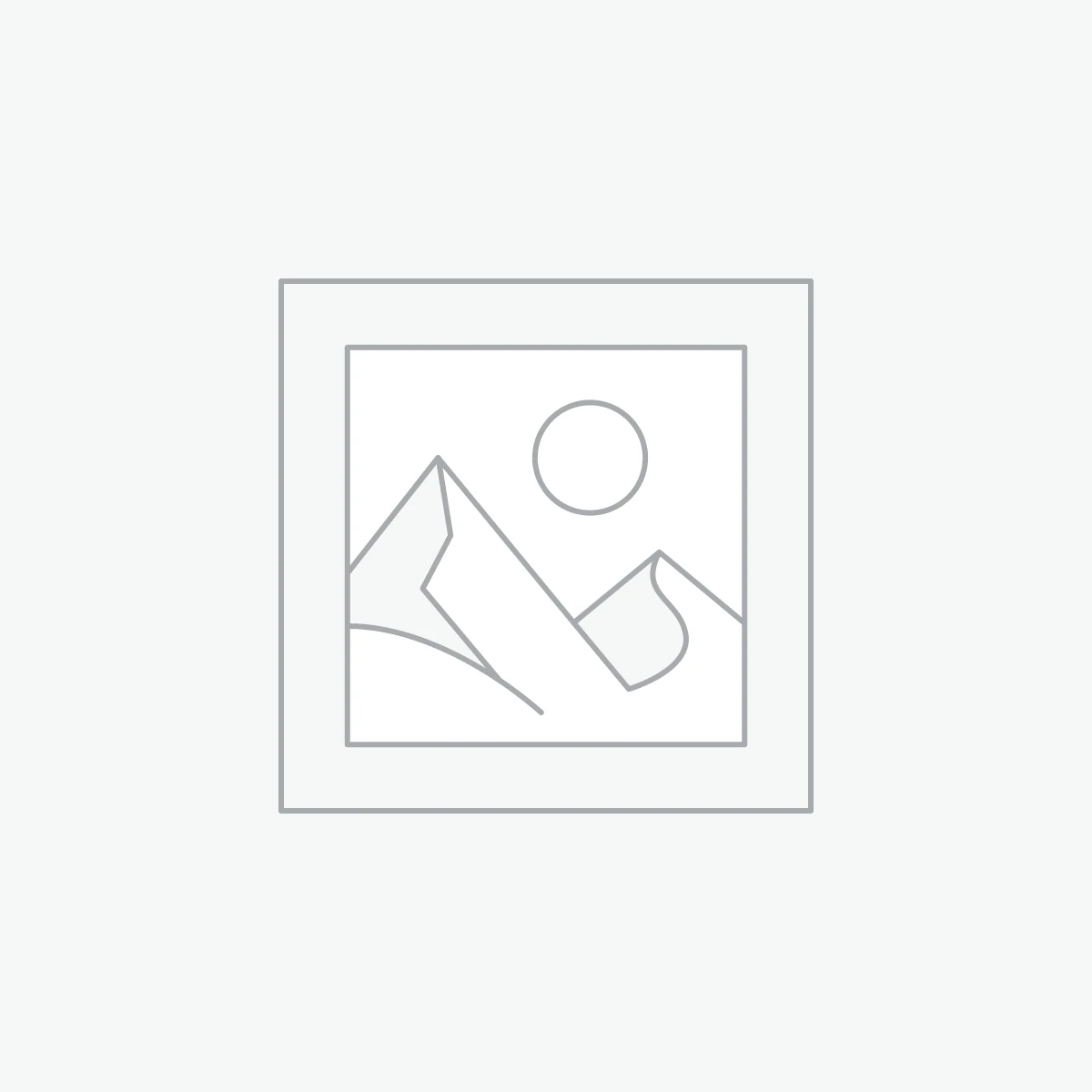 1-Layer Pole 10-20CM – M05-S